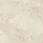 MIRAGE OYSTER CROSS NV 02 SP SQ 120х120x0.9