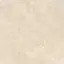 COLORKER LUXOR SAND 59.5х59.5 M-70