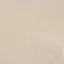 COLORKER NOORDAL SAND 90х90 M-80