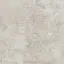 COLORKER ELEMENTS SAND 59.5х59.5 M-70