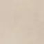 COLORKER NOORDAL SAND 59.5х59.5x0.8 M-70