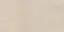 COLORKER NOORDAL SAND 59.5х119.2x0.8 M-83