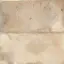 PERONDA FS STORIA SAND-2 22.3х22.3x0.9 BN-176