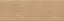 PERONDA KAIZEN HONEY DECOR SP 33.3х100x0.98 BN-10
