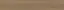 PERONDA KAIZEN WALNUT AS 24х151x0.9 BN-121