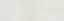 PERONDA SCALA WHITE DECOR 33.3х100x0.98 BN-66