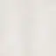 PERONDA SCALA WHITE NT 100х100x0.8 BN-166