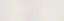 PERONDA SCALA WHITE 33.3х100x0.86 BN-65