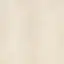 PERONDA SCALA BEIGE NT 100х100x0.8 BN-166