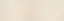PERONDA SCALA BEIGE 33.3х100x0.86 BN-65