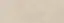 PERONDA VERSA BEIGE DECOR ST 100х275 BN-172