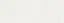 PERONDA VERSA WHITE DECOR ST 100х275 BN-172