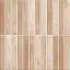 HARMONY DUNA CLAY 20х20 Q-69