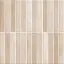 HARMONY DUNA SAND 20х20 Q-69