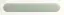 HARMONY DOCS GREEN HILL LT 9.5х39.5 Q-72