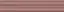 HARMONY RAINBOW CHERRY 5х25 Q-68