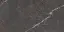MUSEUM ROYAL BROWN SP 60х120x0.9 M-101