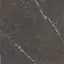 MUSEUM ROYAL BROWN SP 120х120x0.9 M-71