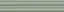 HARMONY RAINBOW GREEN 5х25 Q-68
