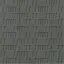MIRAGE TAPESTRY TA 06 ATMO SONANTE 20х20x0.85