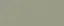 MIRAGE GRAYED JADE TA 04 IDRO SONANTE 50х120x0.85