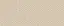 MIRAGE IRISH CREAM TA 02 IDRO SONANTE 50х120x0.85