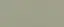 MIRAGE GRAYED JADE TA 04 IDRO 50х120x0.85