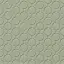 MIRAGE GRAYED JADE TA 04 ATMO LEGGERA 20х20x0.85
