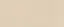 MIRAGE IRISH CREAM TA 02 IDRO 50х120x0.85