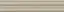 HARMONY RAINBOW TAUPE 5х25 Q-68