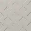 MIRAGE ICY TA 03 ATMO LIMPIDA 20х20x0.85