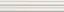 HARMONY RAINBOW WHITE 5х25 Q-68