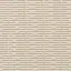MIRAGE IRISH CREAM TA 02 ATMO DENSA 20х20x0.85