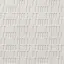 MIRAGE BLANC TA 01 ATMO SONANTE 20х20x0.85
