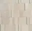 MIRAGE PECE BIANCA OL 03 TABULATE 3х20x2