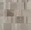 MIRAGE PECE GRIGIA OL 04 TABULATE 3х20x2