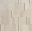 MIRAGE PECE BIANCA OL 03 TABULATE 20х20x2
