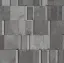 MIRAGE LAVICA GRIGIA OL 01 TABULATE 8х20x1