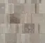 MIRAGE PECE GRIGIA OL 04 TABULATE 8х20x2
