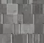 MIRAGE LAVICA GRIGIA OL 01 TABULATE 20х20x1