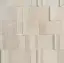 MIRAGE PECE BIANCA OL 03 TABULATE 8х20x2