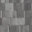 MIRAGE LAVICA GRIGIA OL 01 TABULATE 3х20x1
