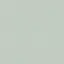 MIRAGE MENTHE PM 04 NAT SQ 60х60x0.9