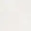 MUSEUM PIEMONTE CLOUD 4D/A 100х100x2 M-113