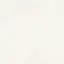 COLORKER DHARA WHITE 59.5х59.5 M-70
