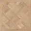 PORCELANOSA CAMBRIDGE ARCE 120х120 G-393