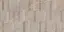 COLORKER DHARA TAUPE DECOR 59.5х119.2 M-84