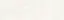 COLORKER DHARA WHITE 31.6х100 M-75