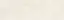 COLORKER DHARA SAND 31.6х100 M-75