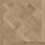 PORCELANOSA CAMBRIDGE NOGAL 120х120 G-393